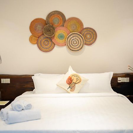 Hotel Gom House By Brio Da Nang Esterno foto